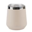 Stainless Steel Mug 320ml