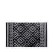 The Outdoor Living Collection Garden Rug