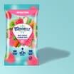 Bloomz Multi Purpose Cleaning Wipes 100s - Berry Burst