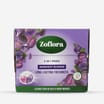 Zoflora 3 In 1 Pods Laundry Capsules 22s - Midnight Blooms