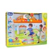 Chicco Fit & Fun Goal League