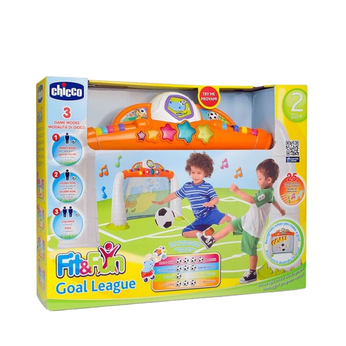 Home bargains toys and games sales