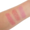 Oh My Beauty Cheek & Lip Tint Trio