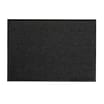 Home Collections Zen Door Mat