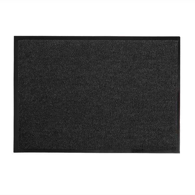 Home Collections Zen Door Mat