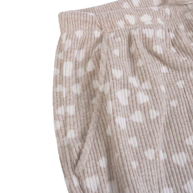 Originals Ladies Heart Pyjamas