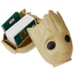 Marvel Root For Groot Card Game
