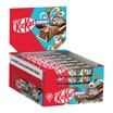  KitKat Chunky Funky Chocolate Bar 40g x24