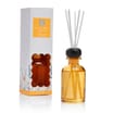 Wickford & Co Mother's Day Scented Reed Diffuser 200ml - Neroli & Italian Cypress