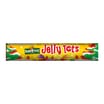 Rowntree’s Jelly Tots Sweets Giant Tube 115g