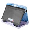 Disney Frozen Activity Carry Case