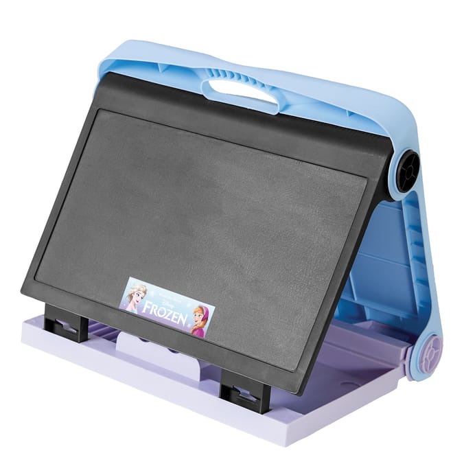 Disney Frozen Activity Carry Case