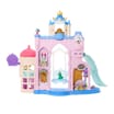 Disney Princess Pet Palace Playset