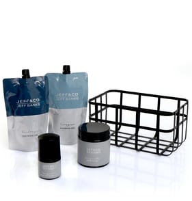 Home bargains shoe polish sales