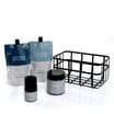 Jeff & Co by Jeff Banks Men's Gift Set