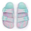 Originals Girls Buckle Sandals