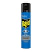 Raid Rapid Action Fly & Wasp Killer 300ml