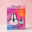 Miracle Beauty Collagen Eye Cream 30ml