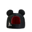 Disney Mickey & Friends Pet Hut