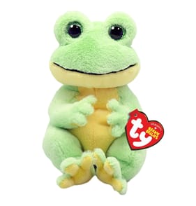 Ty Beanie Boo 24cm - Snapper