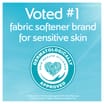 Fairy Outdoorable Fabric Conditioner 70 Washes