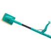 Power Action Sponge Mop