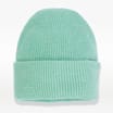 Originals Ladies Beanie