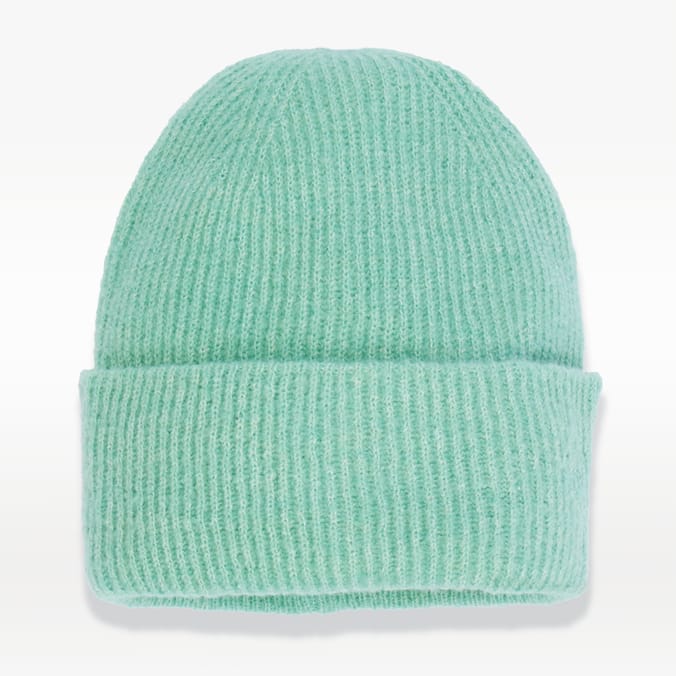 Originals Ladies Beanie
