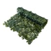 Jardin 3x1m Artificial Ivy Leaf Hedge