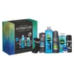 The Ultimate Recharge Collection Gift Set