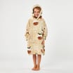 Originals Christmas Pudding Snuggle Hoodie