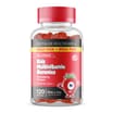 Revitalise Healthcare + Kids Multivitamin Gummies 120s -  Strawberry