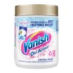 Vanish Whitener Powder