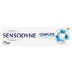 Sensodyne Complete Protection Toothpaste 75ml