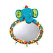 Bright Starts See & Play Mirror
