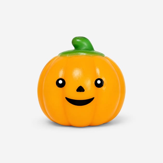 Hallow Scream Squishy Sticky Toy