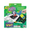 Crayola Mini Marker Sprayer