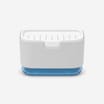 Power Action Soap Dispenser Caddy