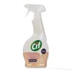 Cif Multi Purpose Spray 500ml - Fruit Bliss