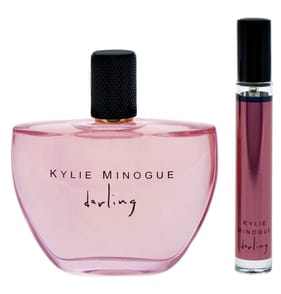 Kylie Minogue Darling EDP Gift Set