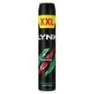 Lynx Body Spray XXL 300ml - Africa