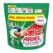 Ariel Platinum Extra Stain Removal Pods 52 Washes