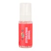 Mallows Beauty Strawberry Skin Serum 30ml