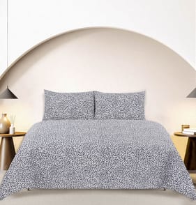 Home bargains cooling mat online