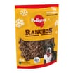 Pedigree Meaty Ranchos 52g