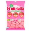Fruit-tella Simply Strawberry 300g