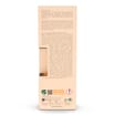 Cristalinas Reed Diffuser 25ml - Orange Blossom & Honey