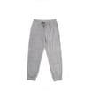 Originals Ladies Grey Lounge Set