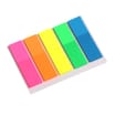 Stationery Store Sticky Tabs x2
