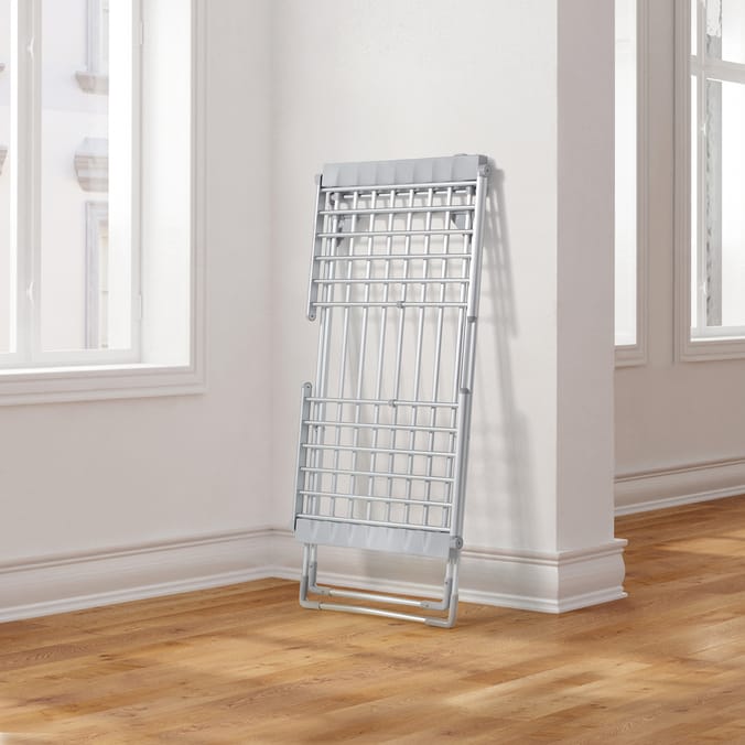 Pifco Electric Heated Airer 230w